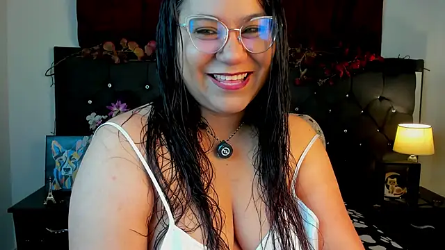 sofia sorceress5 online show from 09-23-25, 09:49