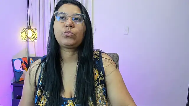 sofia sorceress5 online show from 03-13-26, 01:10