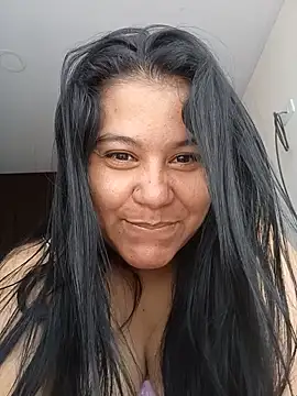 Snapshot of sofia_sorceress5 chatting on 06-27-26, 02:12 sofia sorceress5 online show from 06-27-26, 02:12