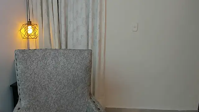 sofia sorceress5 online show from 02-08-26, 04:21