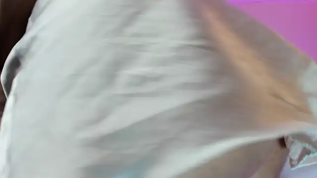 sofia sorceress5 online show from 03-08-26, 02:04