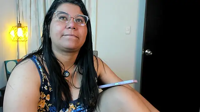 sofia sorceress5 online show from 02-16-26, 12:31