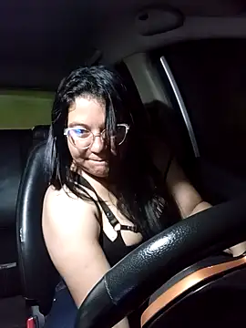 sofia sorceress5 online show from 01-07-26, 05:34