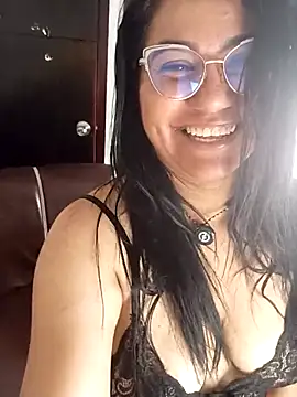 sofia sorceress5 online show from 05-14-26, 11:02