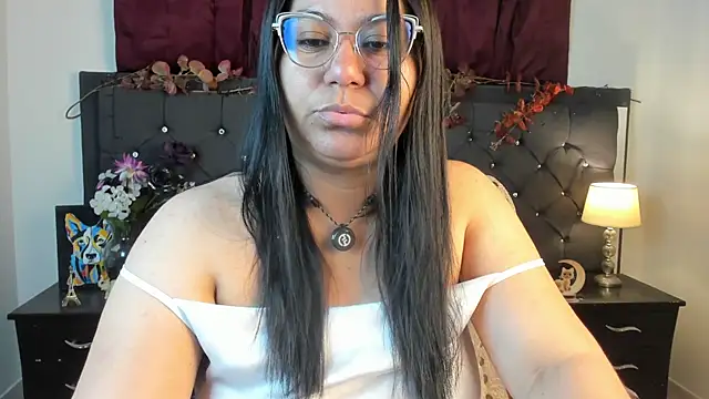 sofia sorceress5 online show from 11-05-25, 12:25