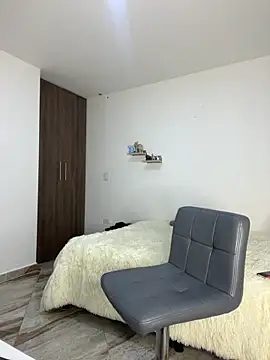 Vaneza G1 online show from 03-13-26, 03:44