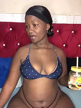 Snapshot of MissREAHx chatting on 10-07-25, 08:48 MissREAHx online show from 10-07-25, 08:48