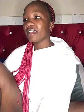 Snapshot of MissREAHx chatting on 09-15-25, 05:35 MissREAHx online show from 09-15-25, 05:35