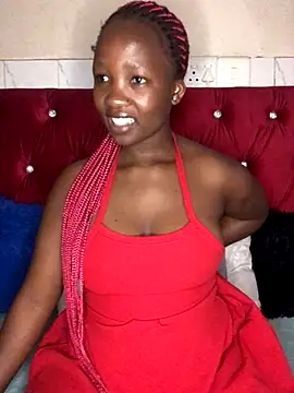 Snapshot of MissREAHx chatting on 09-18-25, 01:58 MissREAHx online show from 09-18-25, 01:58