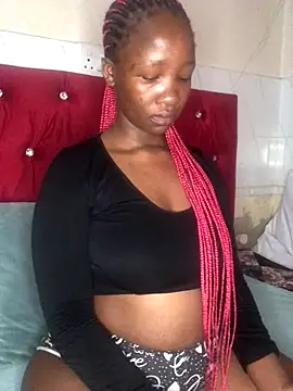 Snapshot of MissREAHx chatting on 09-09-25, 12:03 MissREAHx online show from 09-09-25, 12:03