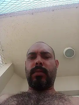 jfgustavo001 online show from 01-09-26, 02:35