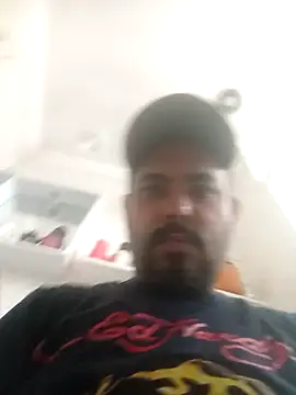 jfgustavo001 online show from 01-07-26, 03:28