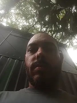 jfgustavo001 online show from 03-19-26, 03:56
