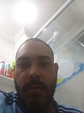 jfgustavo001 online show from 03-16-26, 10:34