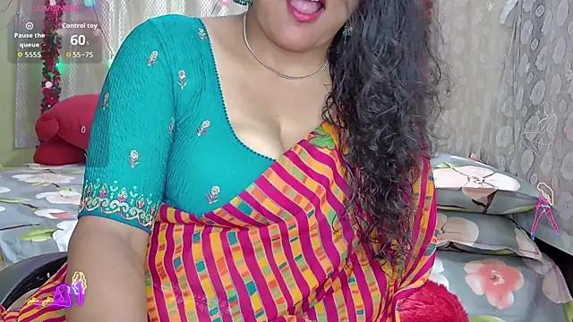 MasTANIYA online show from 04-20-26, 09:05