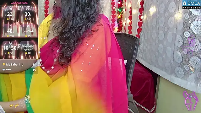 MasTANIYA online show from 03-03-26, 02:02