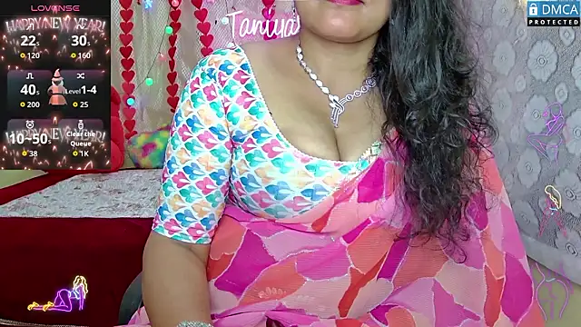 MasTANIYA online show from 02-27-26, 04:51