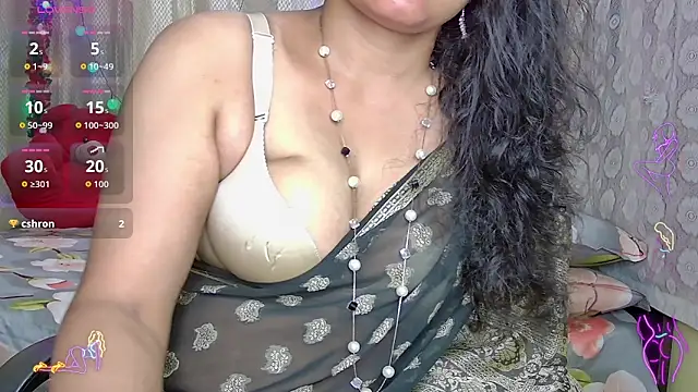 MasTANIYA online show from 04-25-26, 08:28