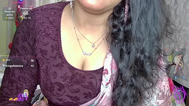 MasTANIYA online show from 04-23-26, 10:44
