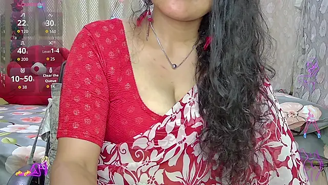 MasTANIYA online show from 06-21-26, 04:35