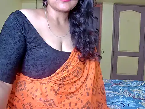 MasTANIYA online show from 09-30-25, 10:32
