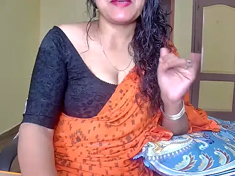 MasTANIYA online show from 09-29-25, 10:26