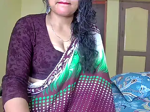 MasTANIYA online show from 10-01-25, 10:46