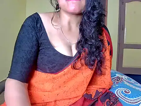 MasTANIYA online show from 10-12-25, 06:42