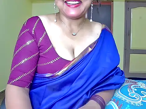 MasTANIYA online show from 10-18-25, 03:19