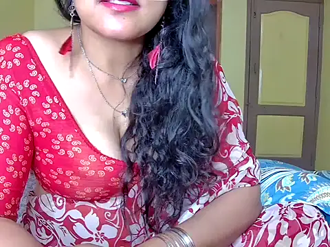 MasTANIYA online show from 09-16-25, 01:39