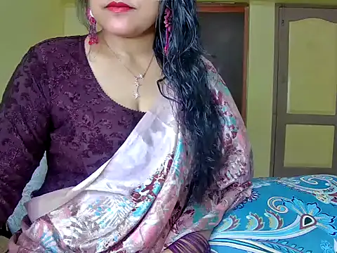 MasTANIYA online show from 09-24-25, 12:40