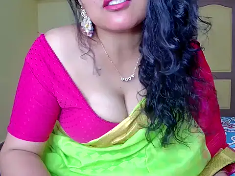 MasTANIYA online show from 10-05-25, 11:39