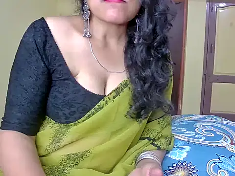 MasTANIYA online show from 10-03-25, 11:01