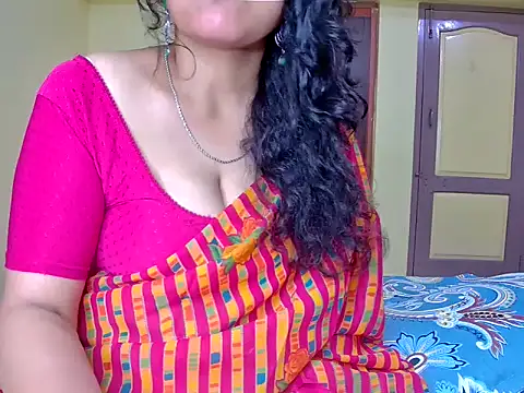 MasTANIYA online show from 10-10-25, 01:39