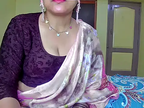 MasTANIYA online show from 10-11-25, 02:12