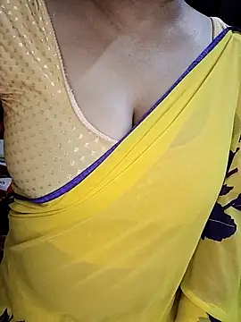 MasTANIYA online show from 02-16-26, 06:06