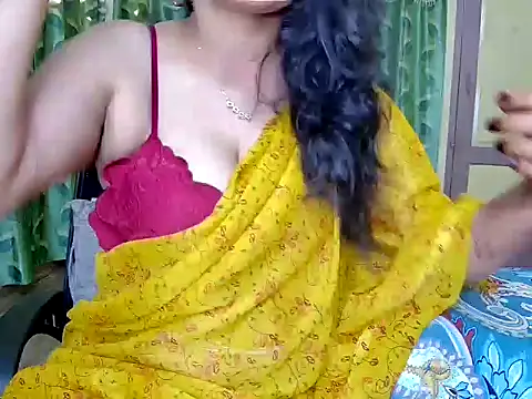 MasTANIYA online show from 12-18-25, 09:18