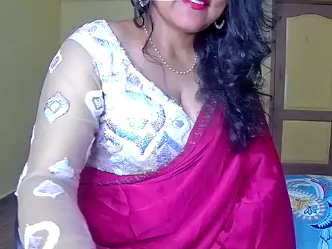 MasTANIYA online show from 09-27-25, 11:55