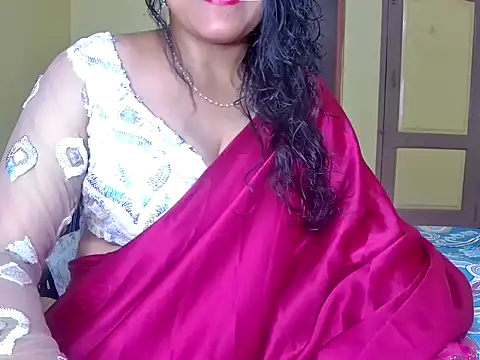 MasTANIYA online show from 09-28-25, 12:01