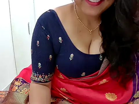 MasTANIYA online show from 11-07-25, 09:41