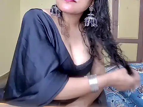 MasTANIYA online show from 11-28-25, 03:23