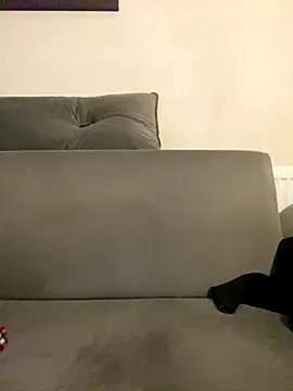 elasuyum online show from 12-03-25, 07:46