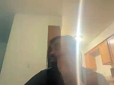 Snapshot of gogone2025 chatting on 11-09-25, 05:11 gogone2025 online show from 11-09-25, 05:11