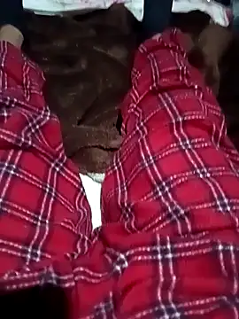 tomatitosabroso online show from 03-10-26, 04:55