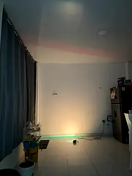 18 salo online show from 11-16-25, 04:39