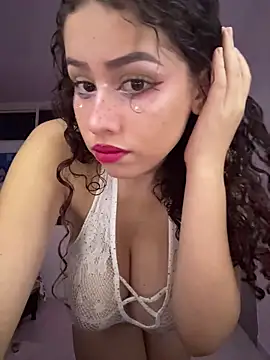 18 salo online show from 02-20-26, 03:58