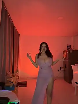 18 salo online show from 11-29-25, 04:23