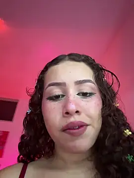 18 salo online show from 02-18-26, 04:54