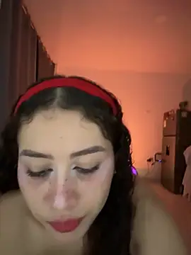 18 salo online show from 10-25-25, 04:22