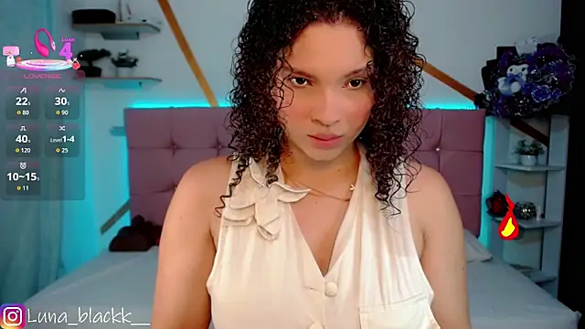 Snapshot of Luna_blackk chatting on 11-06-25, 09:08 Luna blackk online show from 11-06-25, 09:08